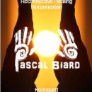 PASCAL BIARD