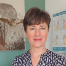 Jocelyne Comminges