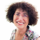 Sylvie Lucas