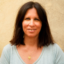 Anne Christine Brunel