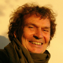 Luca Palandella