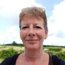 Marie Rossillon