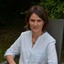 Claire Vanlauwe Francisco
