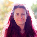 Virginie Robin
