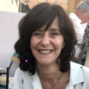 Valérie Lorenzi
