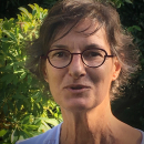 Anne Girard