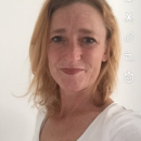 Marie Koenig de Kerviler