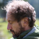 Alexis Vovos