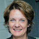 Sandrine Hugues Carbou