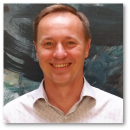 Eric Fournier