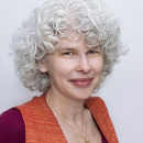 Maude Kwarta