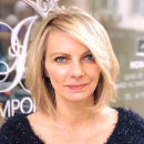 Isabelle Eyrolle