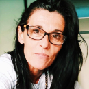 Sylvie Montet
