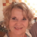 Chantal Girault