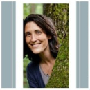 Julie Cachart