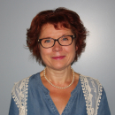 Cathy Bryckaert