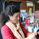 Eléonore Péruisset