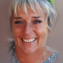 Corinne Grandjean Paccard