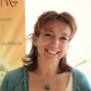 Claudine Hallier