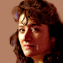 Nathalie Gaudard