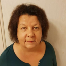 Evelyne Girardeau