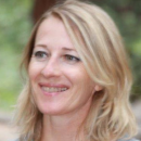Véronique Segura-Pailhon