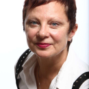 Catherine Fabrici