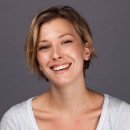 Amélie Guillot