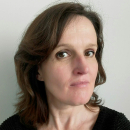 Catherine Ledenko