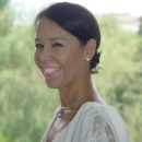 Manon Beaucage Gonzales