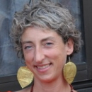 Anouk Saudemont