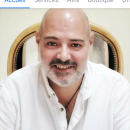 Patrick Gauthier