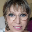 Isabelle Di Folco