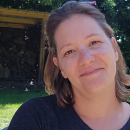 Berthilde Milon