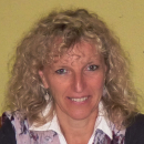 Josiane Petit