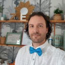 Richard Glinka