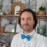 Richard Glinka
