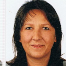 Angelika Lankri