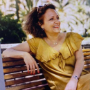 Florence Cohen