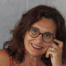 Sophie Pascual-Dubois