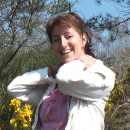 Angélique Lacroix