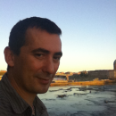 Laurent Bellouni