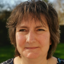 Catherine Bebin