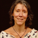 Christine Rives