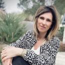 Karine Laclau