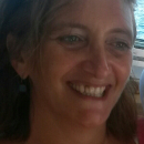 Nathalie Andry