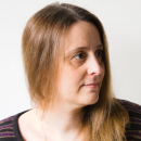 Laetitia Fremion