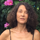 Patricia Chapuis