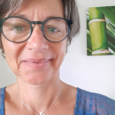 Annie Pouquet