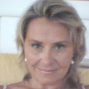 Magali Kolinski
